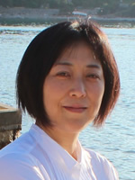 Misa Hirano-Nomoto