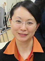Maiko Kanda
