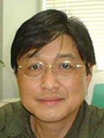 Sakuma Yutaka
