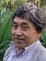 Masayoshi Shigeta
