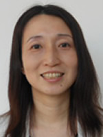 Akiko Sugiki