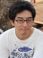 Akinori Hamada